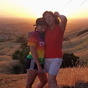 Meet your Posher, Jenni